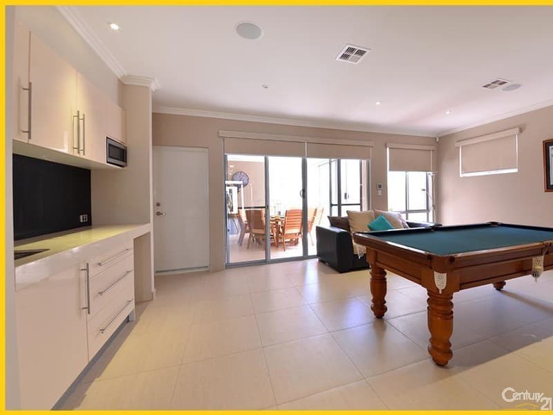 21 Salford Promenade, Mindarie, WA, 6030, Mindarie - Thumbnail 4