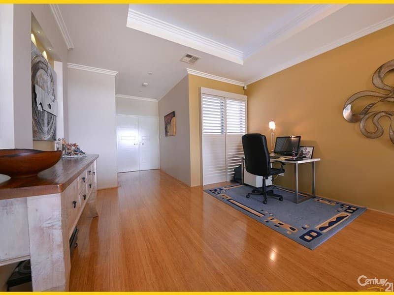 21 Salford Promenade, Mindarie, WA, 6030, Mindarie - Thumbnail 8
