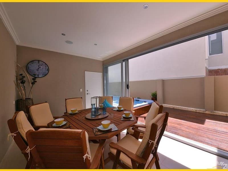 21 Salford Promenade, Mindarie, WA, 6030, Mindarie - Thumbnail 6