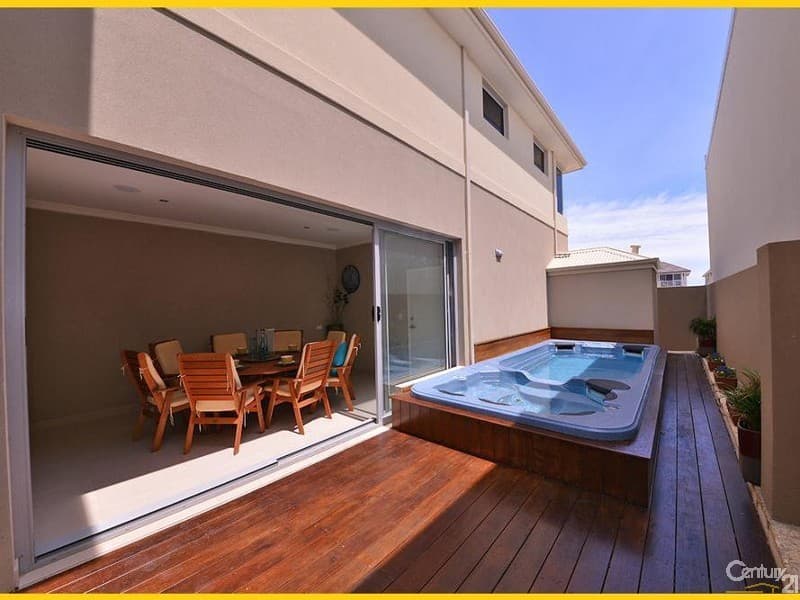 21 Salford Promenade, Mindarie, WA, 6030, Mindarie - Thumbnail 7