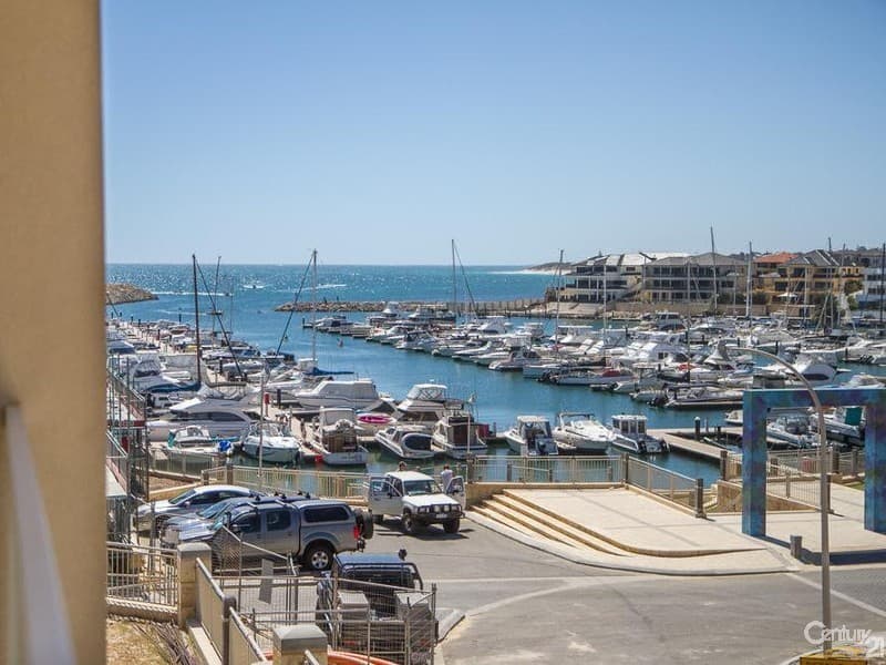 21 Salford Promenade, Mindarie, WA, 6030, Mindarie - Image 1