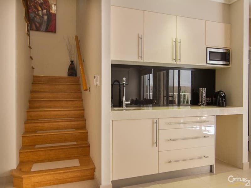 21 Salford Promenade, Mindarie, WA, 6030, Mindarie - Thumbnail 5