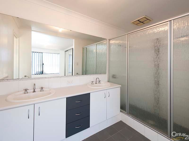 95 Rosegreen Avenue, Butler, WA, 6036, Butler - Thumbnail 4