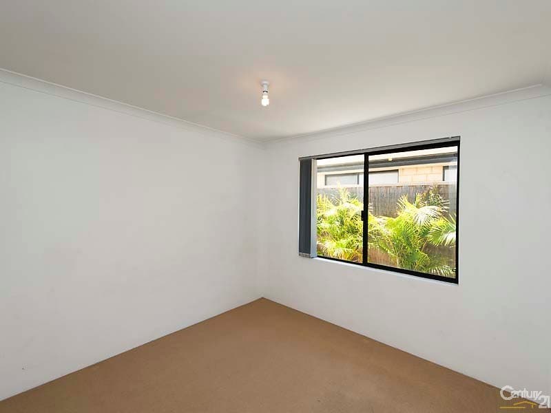 95 Rosegreen Avenue, Butler, WA, 6036, Butler - Thumbnail 8