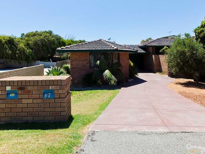 3A Quinns Road, Quinns Rocks, WA, 6030, Quinns Rocks - Image 1
