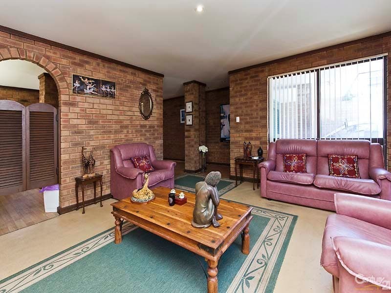 3A Quinns Road, Quinns Rocks, WA, 6030, Quinns Rocks - Thumbnail 3
