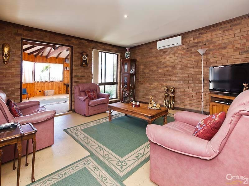3A Quinns Road, Quinns Rocks, WA, 6030, Quinns Rocks - Thumbnail 4