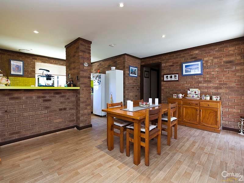 3A Quinns Road, Quinns Rocks, WA, 6030, Quinns Rocks - Thumbnail 5