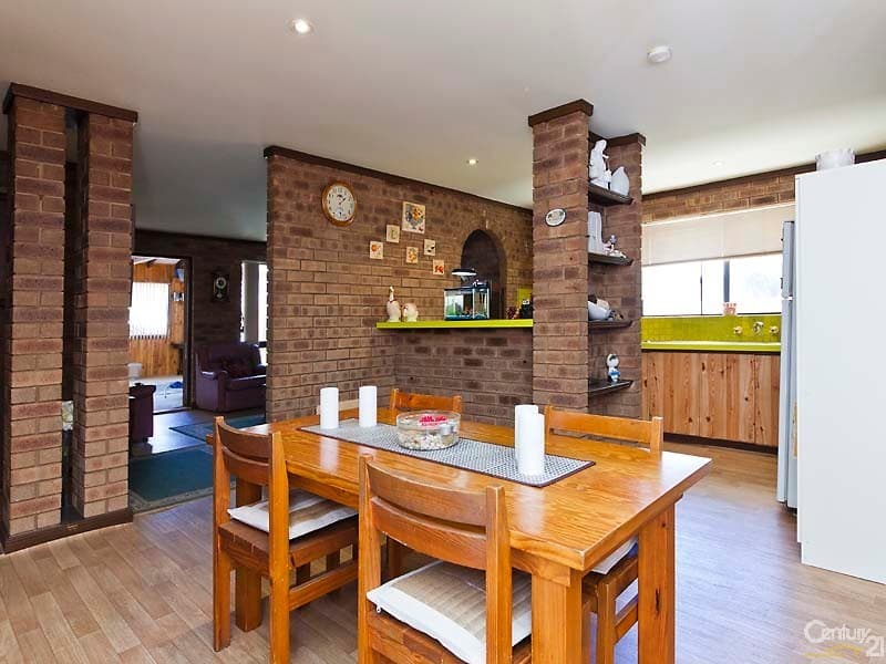 3A Quinns Road, Quinns Rocks, WA, 6030, Quinns Rocks - Thumbnail 6