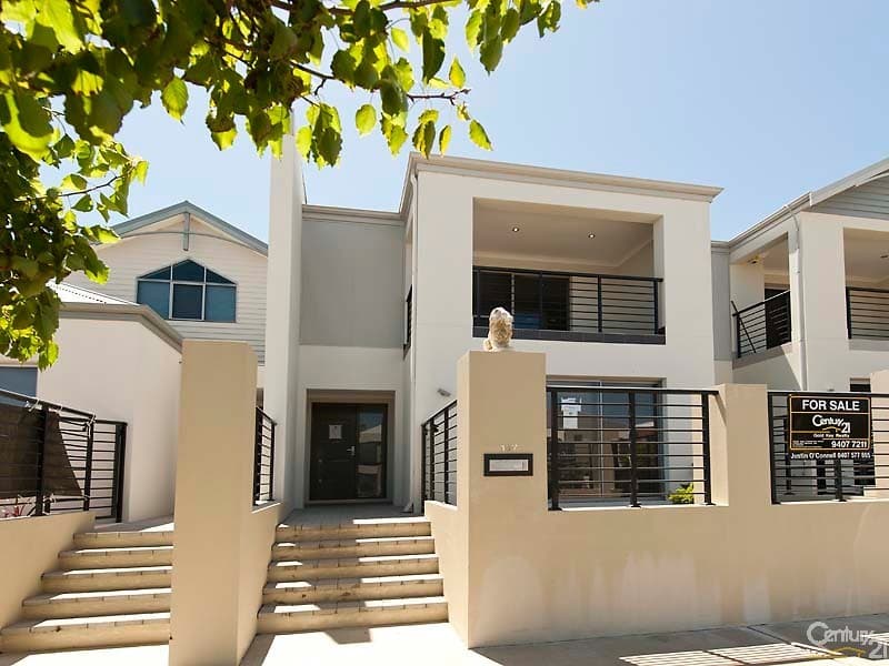 187 Celebration Boulevard, Clarkson, WA, 6030, Clarkson - Image 1