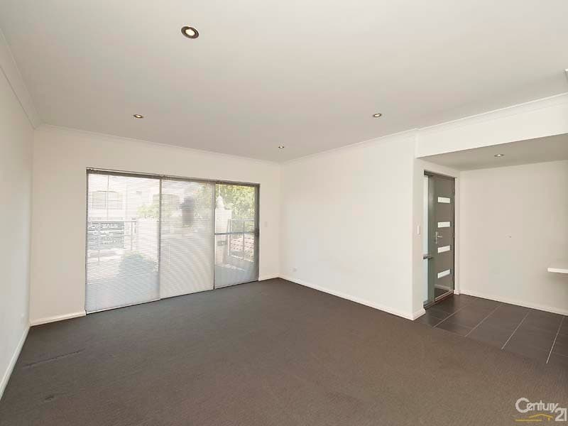 187 Celebration Boulevard, Clarkson, WA, 6030, Clarkson - Thumbnail 2