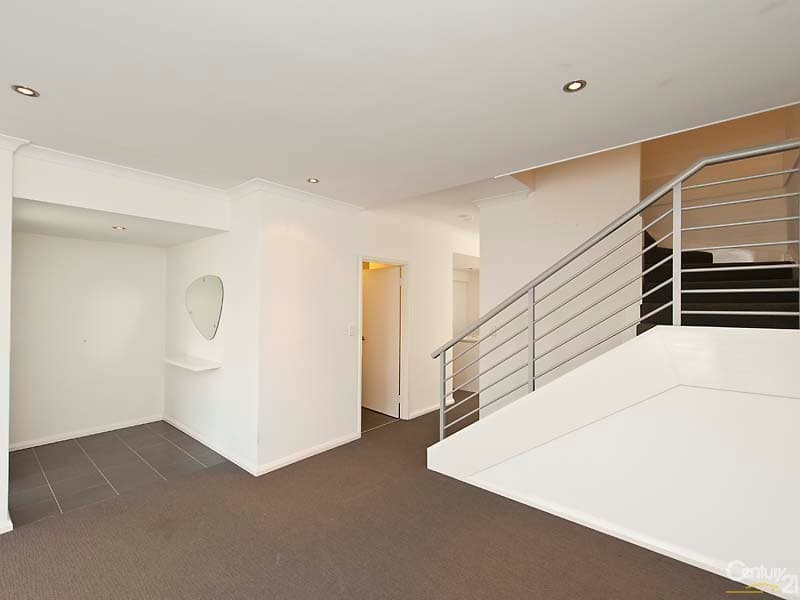 187 Celebration Boulevard, Clarkson, WA, 6030, Clarkson - Thumbnail 3