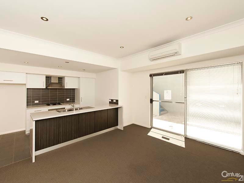 187 Celebration Boulevard, Clarkson, WA, 6030, Clarkson - Thumbnail 5
