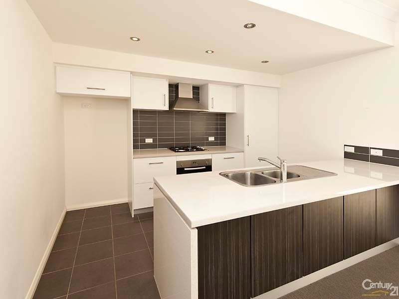 187 Celebration Boulevard, Clarkson, WA, 6030, Clarkson - Thumbnail 6