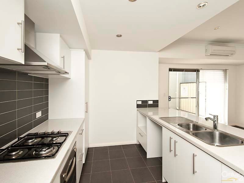 187 Celebration Boulevard, Clarkson, WA, 6030, Clarkson - Thumbnail 7
