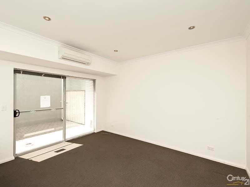 187 Celebration Boulevard, Clarkson, WA, 6030, Clarkson - Thumbnail 8