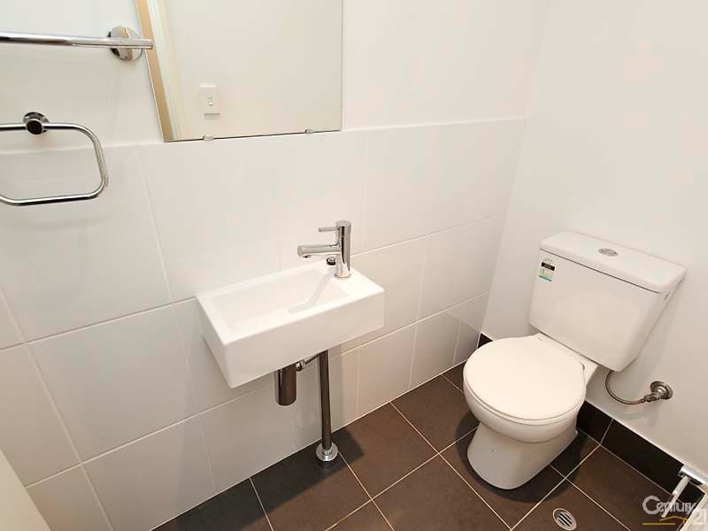 187 Celebration Boulevard, Clarkson, WA, 6030, Clarkson - Thumbnail 4