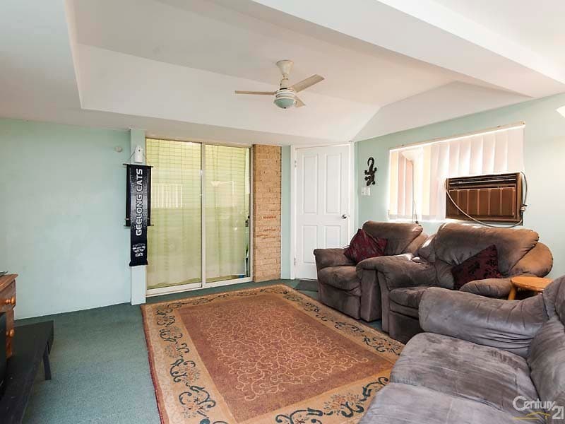 39 Porongurup Drive, Clarkson, WA, 6030, Clarkson - Thumbnail 4