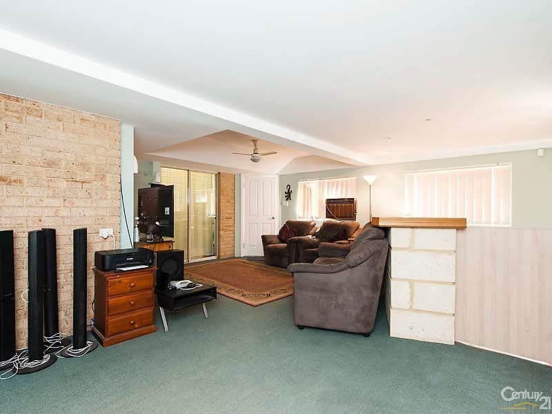 39 Porongurup Drive, Clarkson, WA, 6030, Clarkson - Thumbnail 5