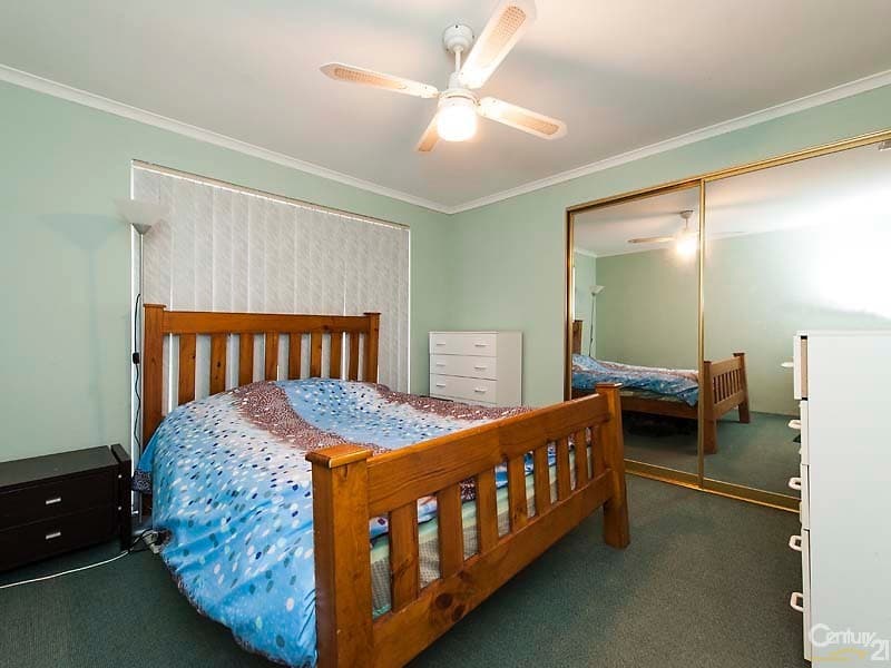 39 Porongurup Drive, Clarkson, WA, 6030, Clarkson - Thumbnail 6