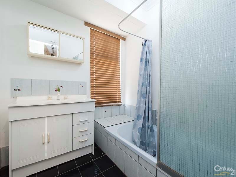 39 Porongurup Drive, Clarkson, WA, 6030, Clarkson - Thumbnail 7