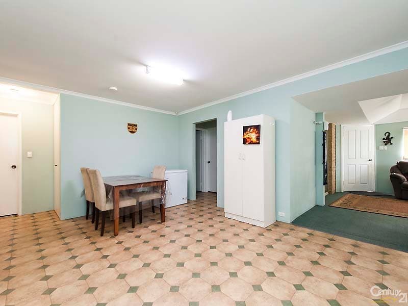 39 Porongurup Drive, Clarkson, WA, 6030, Clarkson - Thumbnail 8
