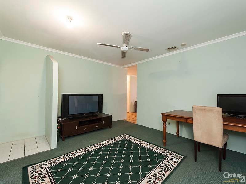 39 Porongurup Drive, Clarkson, WA, 6030, Clarkson - Thumbnail 2
