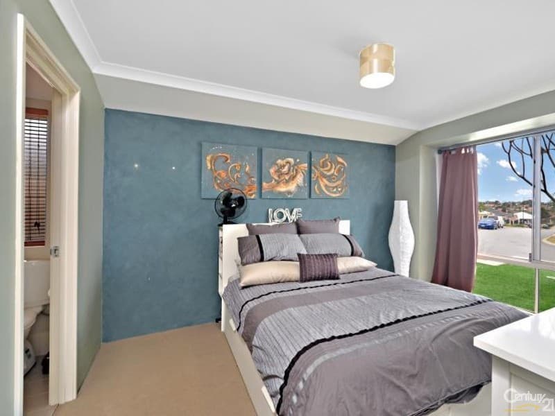 30 Eastwood Street, Ridgewood, WA, 6030, Ridgewood - Thumbnail 2