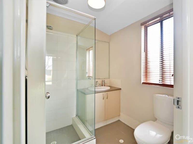 30 Eastwood Street, Ridgewood, WA, 6030, Ridgewood - Thumbnail 3