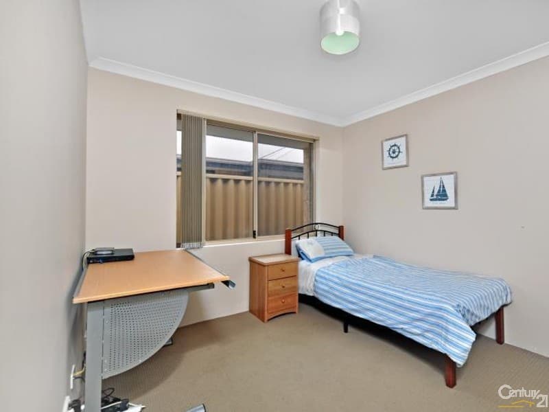 30 Eastwood Street, Ridgewood, WA, 6030, Ridgewood - Thumbnail 8