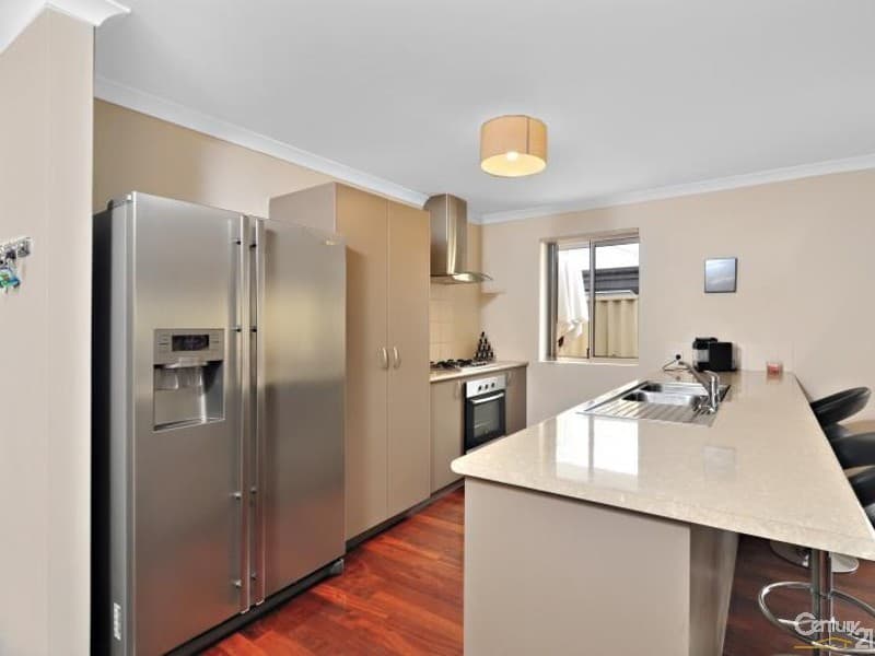 30 Eastwood Street, Ridgewood, WA, 6030, Ridgewood - Thumbnail 4