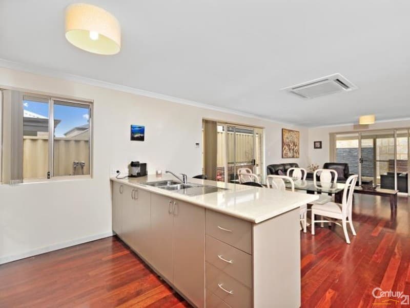 30 Eastwood Street, Ridgewood, WA, 6030, Ridgewood - Thumbnail 5