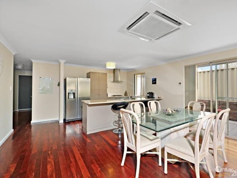 30 Eastwood Street, Ridgewood, WA, 6030, Ridgewood - Thumbnail 6