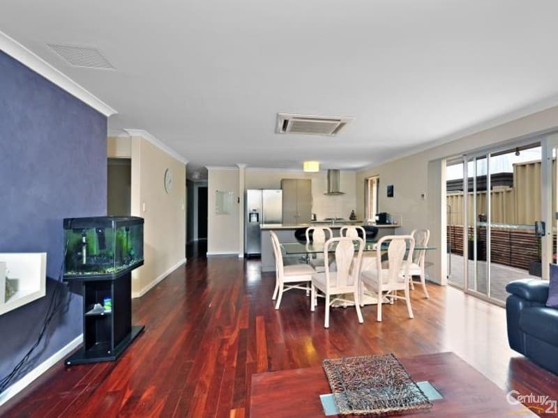 30 Eastwood Street, Ridgewood, WA, 6030, Ridgewood - Thumbnail 7