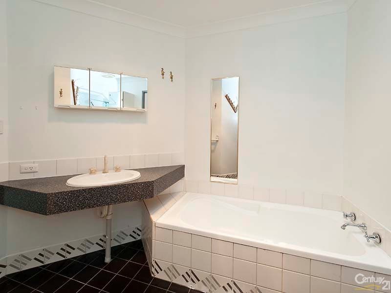 6 Holley Place, Marangaroo, WA, 6064, Marangaroo - Thumbnail 5