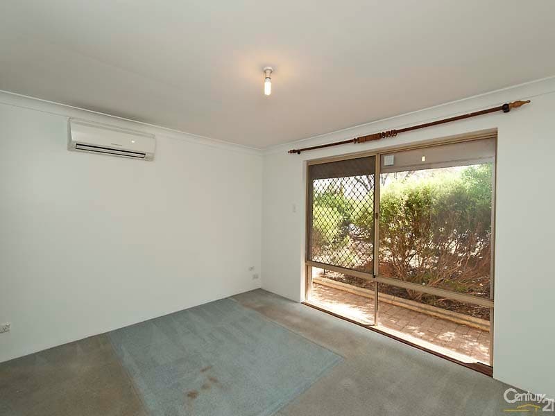 6 Holley Place, Marangaroo, WA, 6064, Marangaroo - Thumbnail 6
