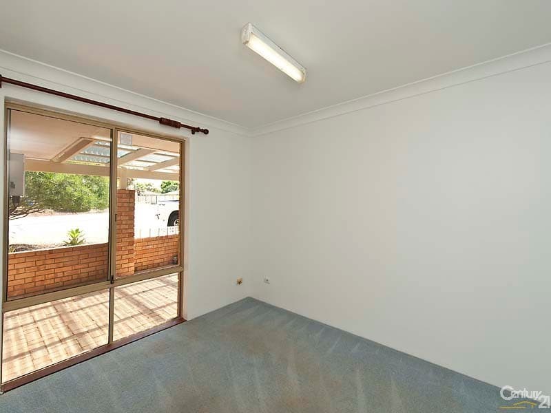 6 Holley Place, Marangaroo, WA, 6064, Marangaroo - Thumbnail 7