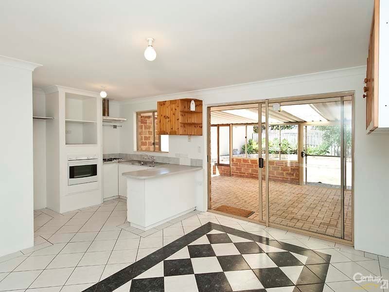 6 Holley Place, Marangaroo, WA, 6064, Marangaroo - Thumbnail 8