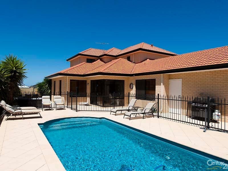 11 Agnes Way, Quinns Rocks, WA, 6030, Quinns Rocks - Image 1