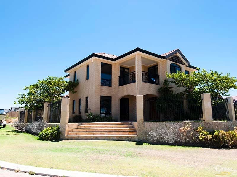11 Agnes Way, Quinns Rocks, WA, 6030, Quinns Rocks - Thumbnail 2