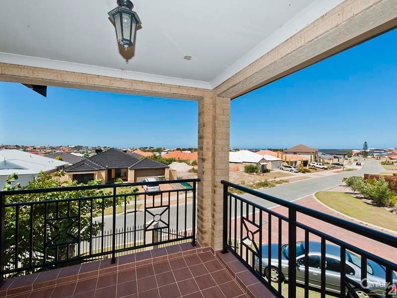 11 Agnes Way, Quinns Rocks, WA, 6030, Quinns Rocks - Thumbnail 3