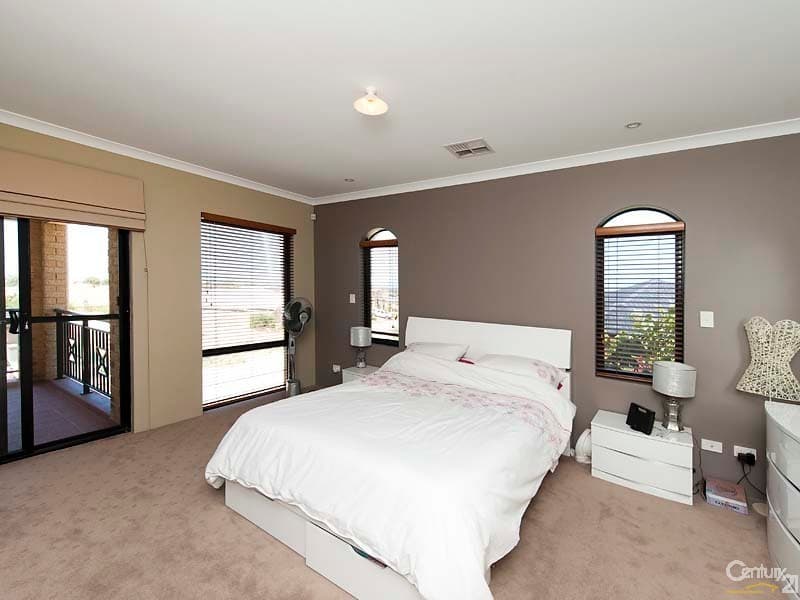 11 Agnes Way, Quinns Rocks, WA, 6030, Quinns Rocks - Thumbnail 4