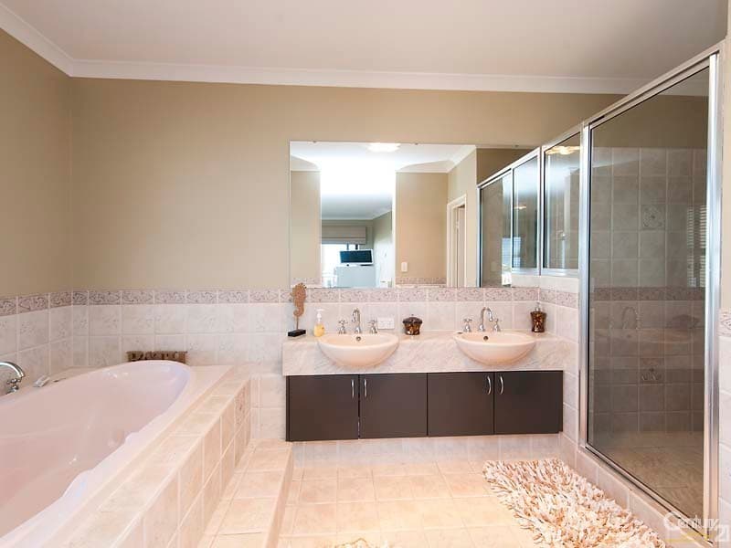 11 Agnes Way, Quinns Rocks, WA, 6030, Quinns Rocks - Thumbnail 6