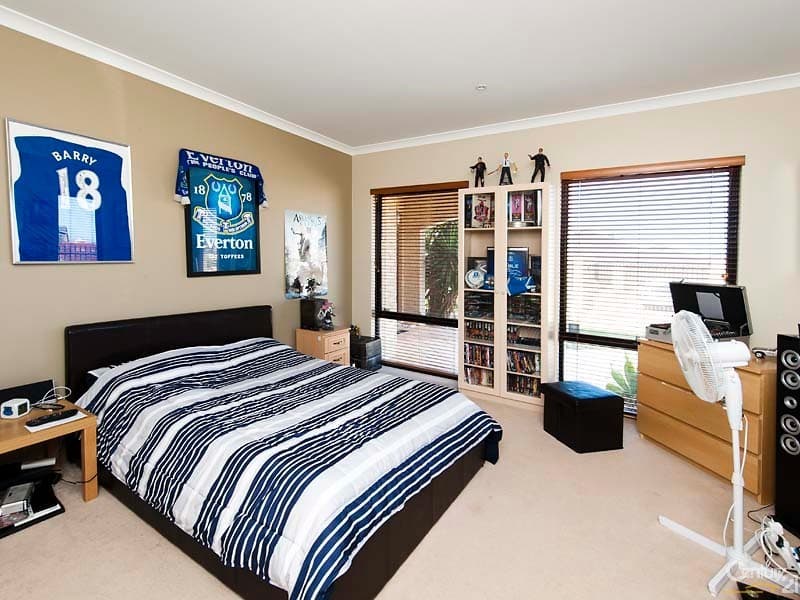 11 Agnes Way, Quinns Rocks, WA, 6030, Quinns Rocks - Thumbnail 8