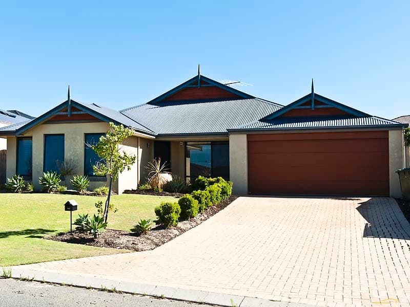 145 Santa Barbara Parade, Quinns Rocks, WA, 6030, Quinns Rocks - Image 1