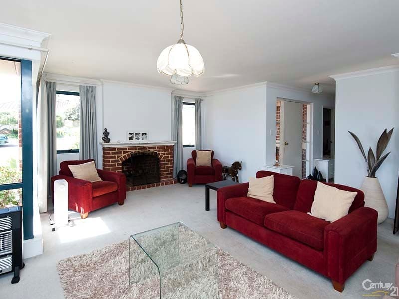 3 Sea Edge, Mindarie, WA, 6030, Mindarie - Thumbnail 2