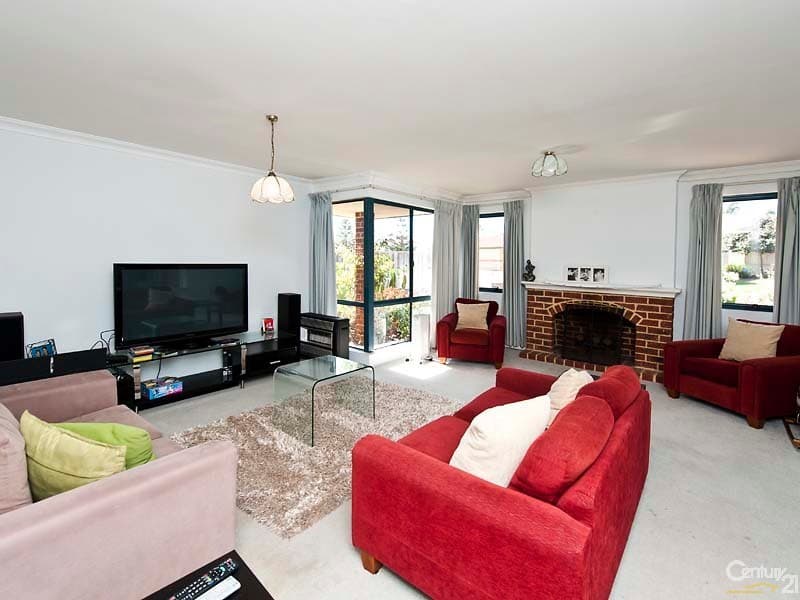 3 Sea Edge, Mindarie, WA, 6030, Mindarie - Thumbnail 3