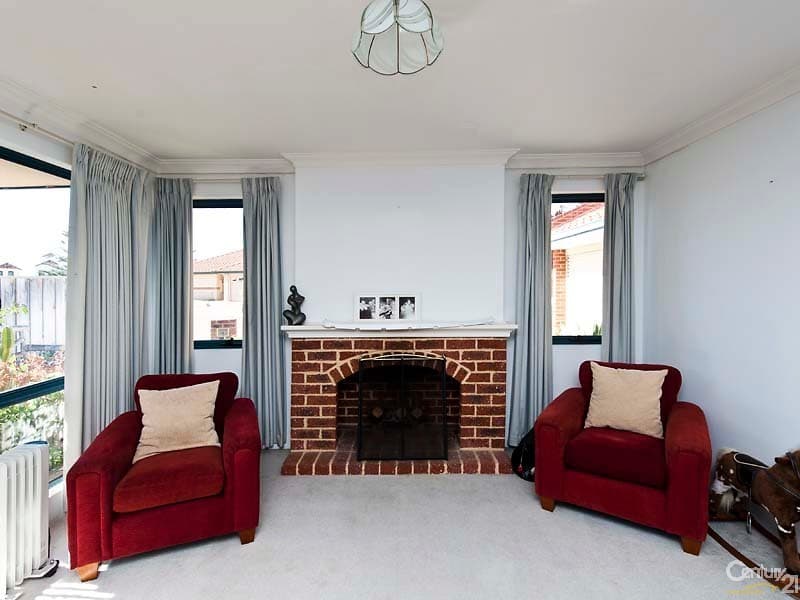 3 Sea Edge, Mindarie, WA, 6030, Mindarie - Thumbnail 4