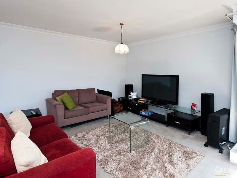 3 Sea Edge, Mindarie, WA, 6030, Mindarie - Thumbnail 5