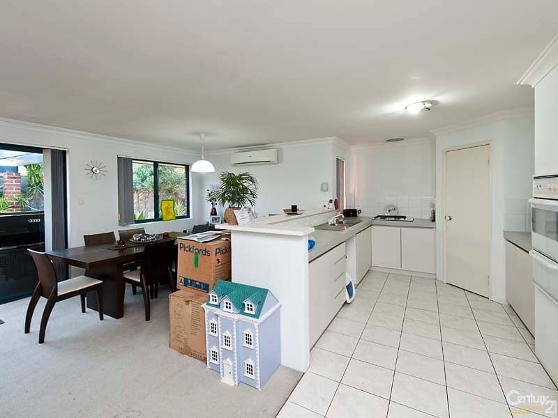 3 Sea Edge, Mindarie, WA, 6030, Mindarie - Thumbnail 6